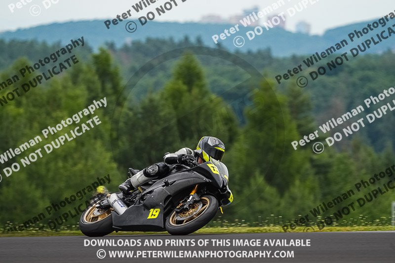Slovakia Ring;event digital images;motorbikes;no limits;peter wileman photography;trackday;trackday digital images